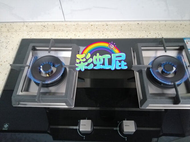 「功能解读」樱花018和b201有什么区别？对比哪款性价比更高