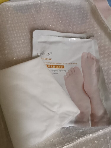 人气博主评价兰可欣维生素e乳怎么样？质量真的好吗