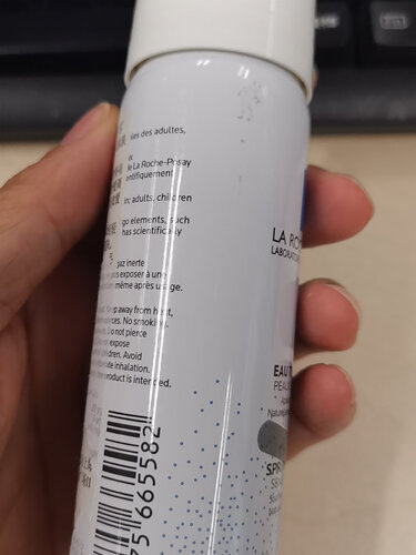 口碑实情分析理肤泉bb霜1号和3号的区别？对比哪款性价比更高