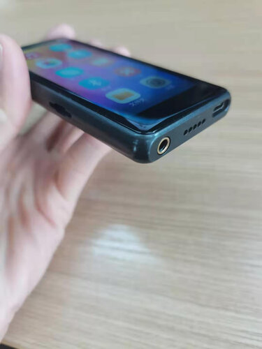 使用一个月后分享月光宝盒f130和爱国者m1哪个好？谁是性价比之王