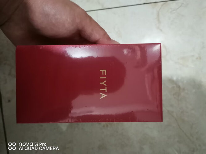「必看分析」飞亚达dga23001这块表怎么样？评测结果好吗