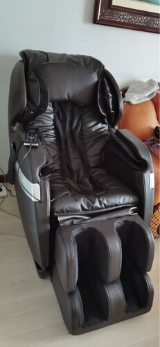 经验解析迪斯t07和奥佳华7508s哪个更好用？评测结果不看后悔