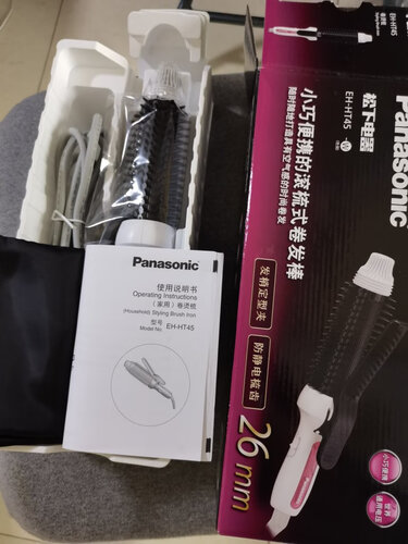 人气博主爆料松下353区别有什么不同，用一个月后了解真实内幕！