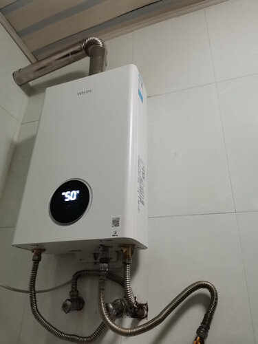 美的l1洗碗机怎么样