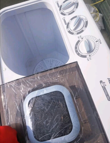 【真实评测】奥克斯XPB90-98H洗衣机功能怎么样？评价质量实话实说