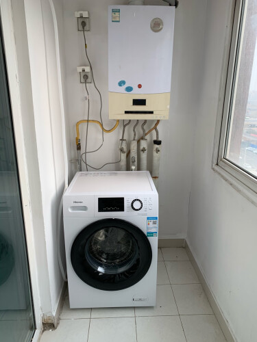 经验解析海信HG100DES142F洗衣机功能评测结果，看看买家怎么样评价的