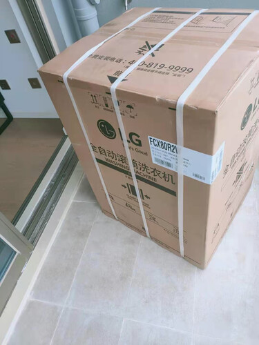 区别下「功能解读」lgfcx80r2w和flx80r2w比较 哪款好，一定要了解的评测情况？