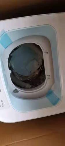 【不看后悔】海信m108lh与hb30df642哪个更好用？谁是性价比之王