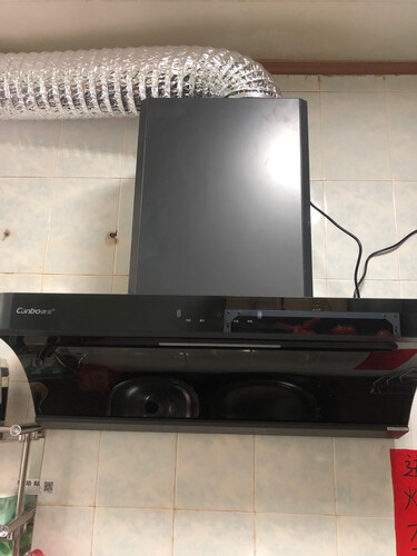 【不看后悔】康宝be16与be18哪个好？深度剖析功能区别