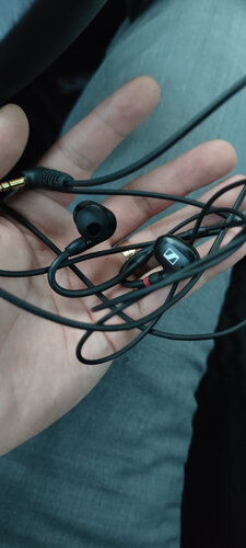 真实情况透露森海塞尔ie40pro和ie60哪个好到底要怎么选择