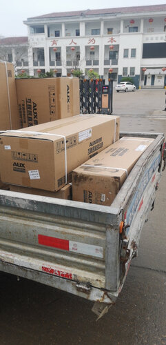 老司机分享苏泊尔天然气Q5和s16哪个好？评测解读该怎么选