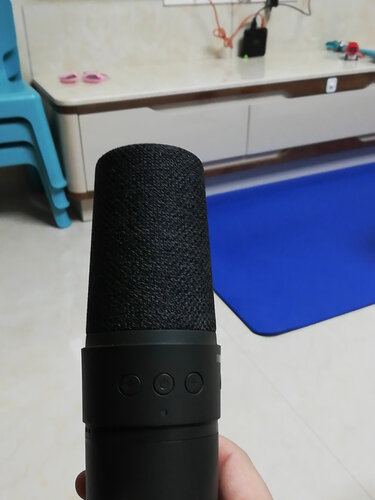深入解读飞利浦300左右的剃须刀哪个好？评测质量怎么样