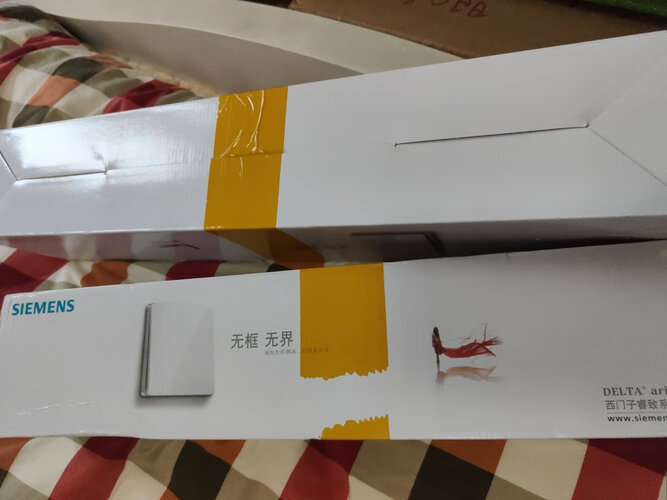 「一定要了解」西门子5ub81143nc05和5ub81143nc06哪款更好？图文爆料分析