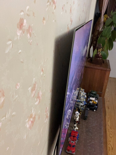 使用一个月后分享小米565和4s65  哪个更好用？谁是性价比之王