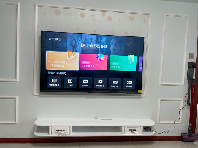 使用一个月后分享小米565和4s65  哪个更好用？谁是性价比之王