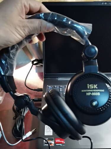 iskhp800.和hp680