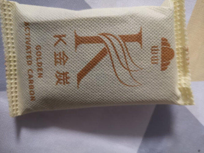 【用后说说】买净化除味 为什么推荐 山山ss-10kg？评测质量怎么样？真的好吗！