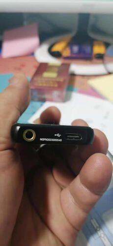 口碑实情分析飞利浦sa1508与Sa2916怎么选？哪个更合适