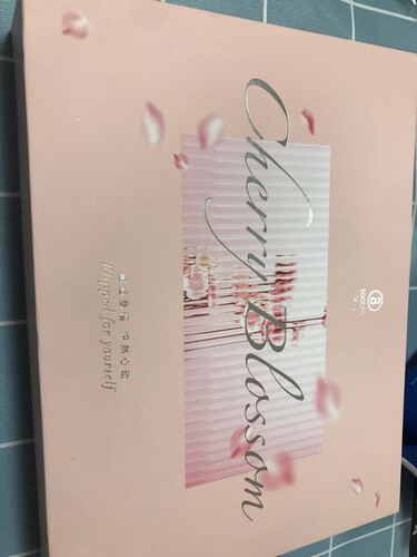 老司机介绍素士w1和贝医生冲牙器？质量真的差吗