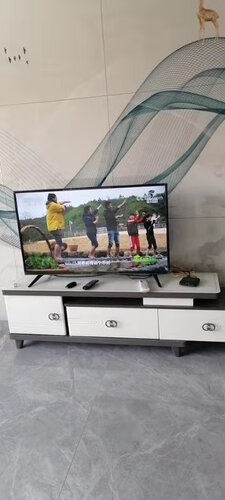 【不看后悔】康佳led43e330c和43s2a哪个好？谁是性价比之王