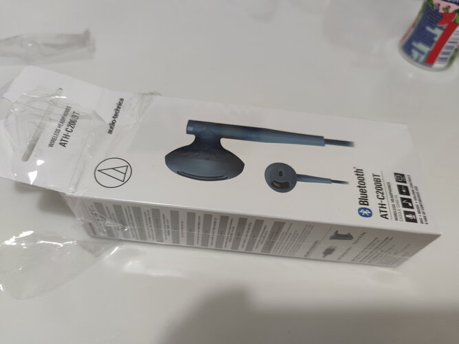 口碑实情分析铁三角c200bt和JBlt205b 哪款好用？到底要怎么选择