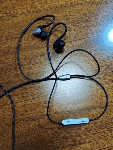 用后体验分享爱科技n30和索尼n3ap 哪款好用？评测解读该怎么选