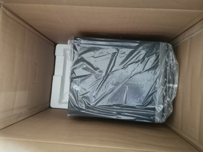 商家爆料漫步者c2和c2x哪个好？评测解读该怎么选