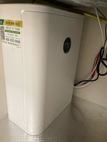 佳尼特cxr550t1大白怎么样