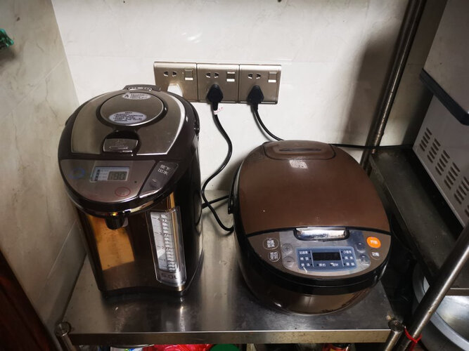 达人解密美的pf704c和sp50e 哪款好用？谁是性价比之王