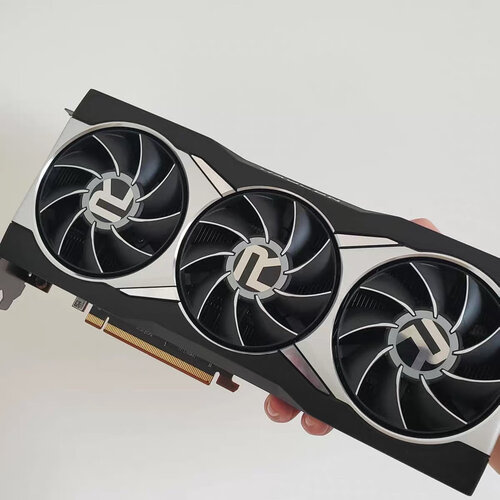 比较对比一定要了解amdrx6800xt和3080哪款更好重要提醒分析