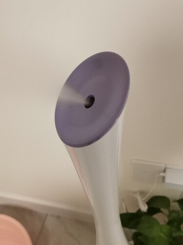 达人分享小熊jsqe50d1和e50j5哪个好？应该怎么样选择