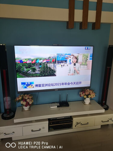 问下对比卡萨帝k65e50和海信e7f哪个好，一定要了解的评测情况！