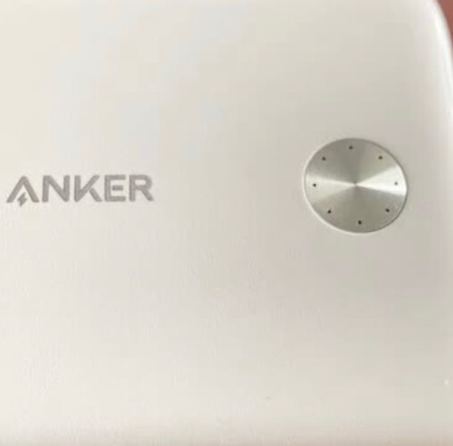 「必看分析」ANKERA1623移动电源怎么样的质量，评测为什么这样？
