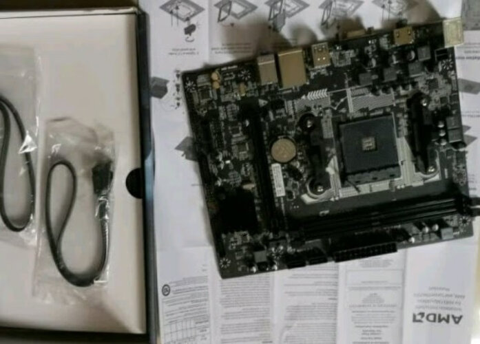 %title插图%num 经验解析七彩虹CVNX570GAMINGPROV14主板评测结果怎么样?不值得买吗?