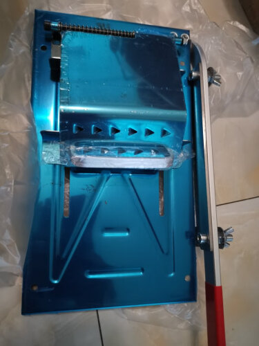 【不看后悔】亲测曝光尚烤佳冰格冰盒HB-075 厨房DIY/小工具质量怎么样？全方位评测分享!