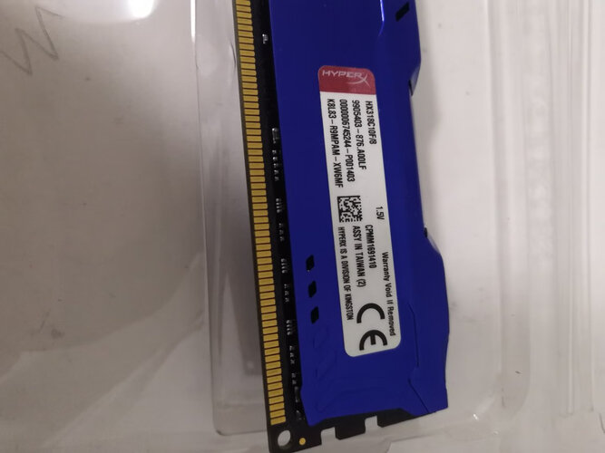 实情解密金士顿ddr42400和2600价格一样吗？评测分析哪款更好