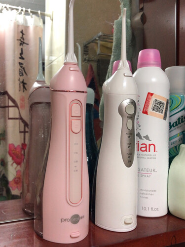 人气博主爆料博皓5002和5025那个好？分析哪款更适合你