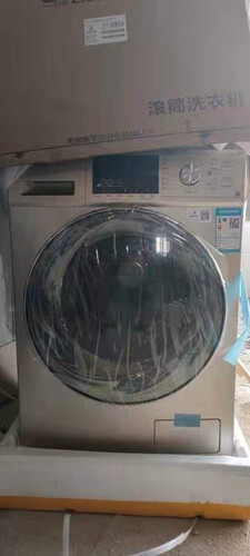 老司机解读小天鹅td100vt86wmadt5和mady5怎么选？哪个更合适