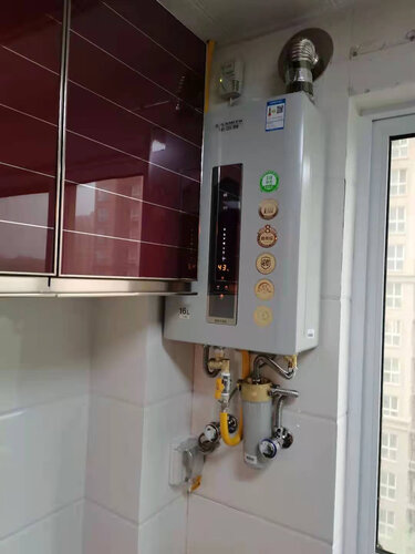 商家爆料史密斯jsq31-escx和jsq31-cscx区别 哪个更好用?评测解读该怎么选