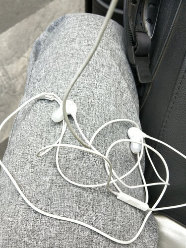 老司机分享vivoxe710和xe160哪个好深度剖析功能区别