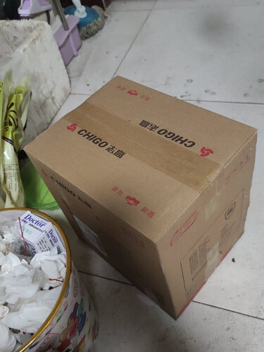 %title插图%num 「入手必知」志高JBL-B501电水壶/热水瓶功能评测结果,看看买家怎么样评价的
