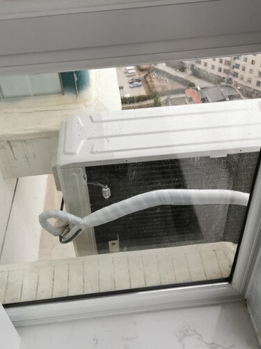口碑评价华凌ha1和he1有什么不同？分析哪款更适合你
