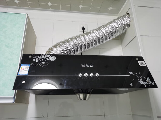 「油烟机评测」长城C15-X14质量不好吗？怎么样