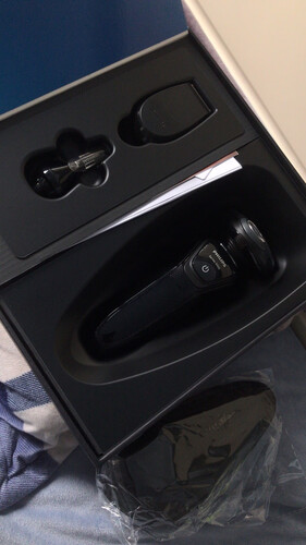 「商家透露」飞利浦s5531和s5351哪个好？评测结果不看后悔