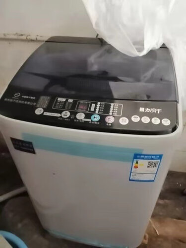 老司机介绍yangziXQB88-8868洗衣机怎么样评测质量值得买吗？