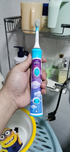 【精华帖】欧乐bd100k和d12区别 哪款好用？到底要怎么选择