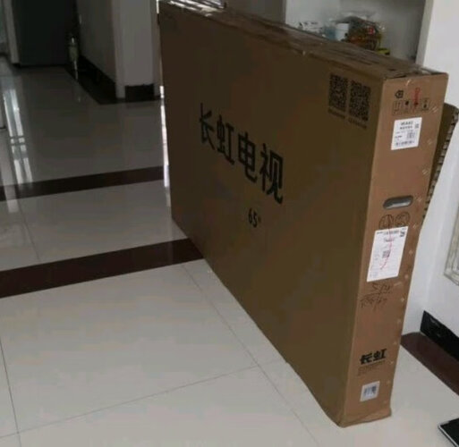 口碑剖析实情长虹65d4ps与65a4us哪款更好？评测教你怎么选