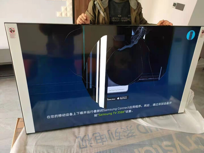 实情解密三星75和索尼75哪个更有优势？到底要怎么选择