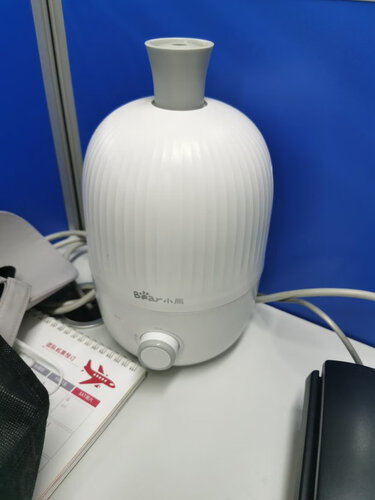 「买前须知」小熊b15w2和B18W2有什么区别？评测比较哪款好