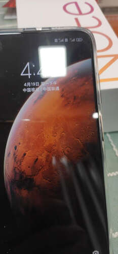 发现区别小米10青春版和redmi note9  哪个更好用？谁是性价比之王？